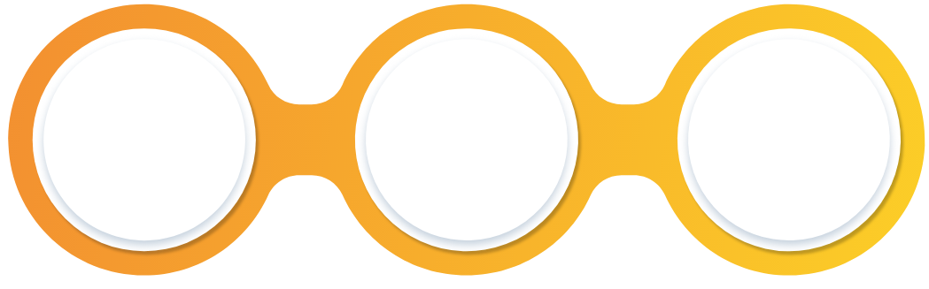 img-desktop